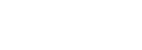 DKL Construction